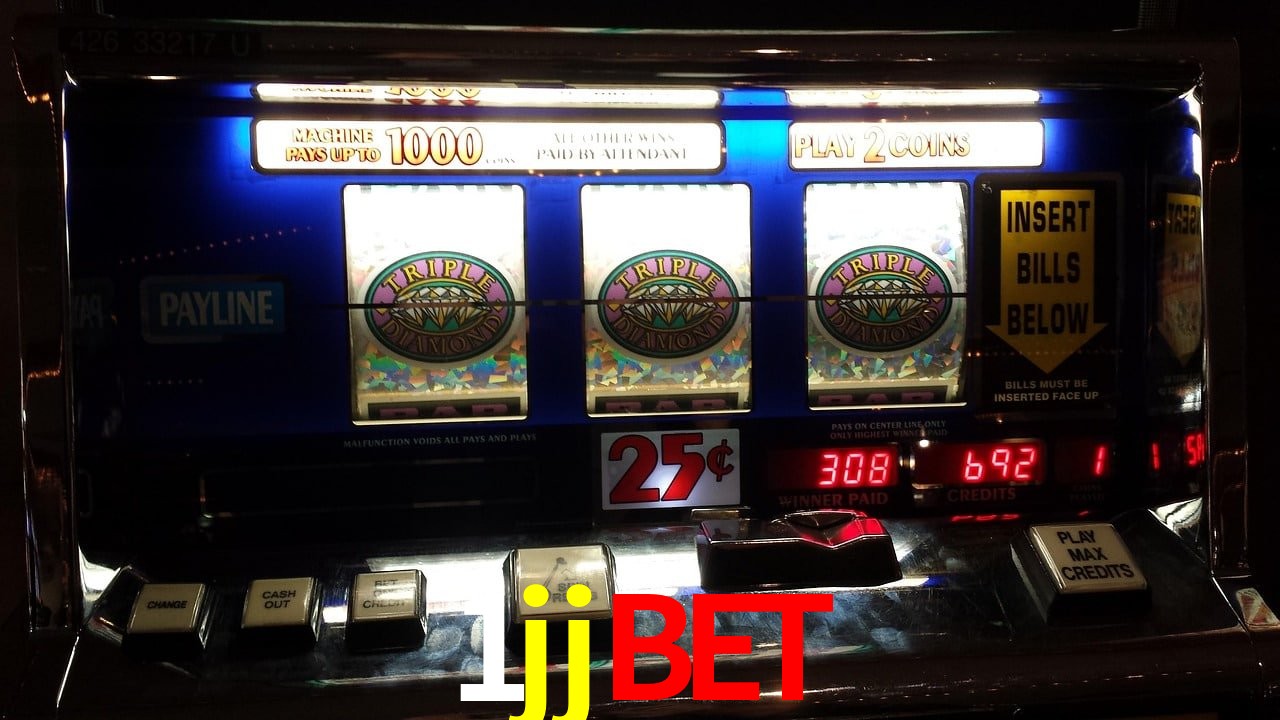 Statistics 1jjbet