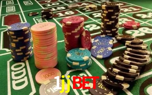 1jj.com