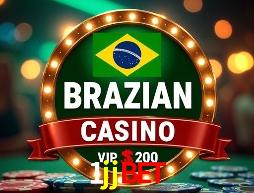 1jjbet - Análise de Mercados Esportivos
