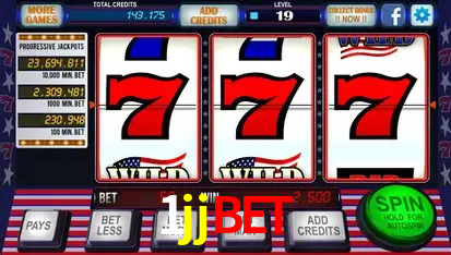 1jjbet Belo Horizonte - Reivindique Bonus