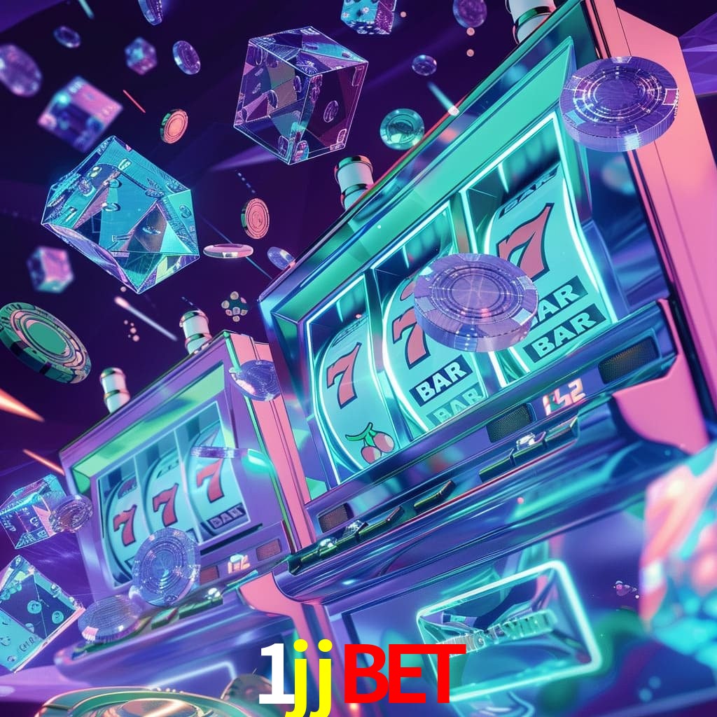 PIX Instantâneo 1jjbet