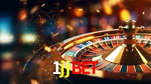 1jjbet Promoções - 30+ Ofertas Diárias
