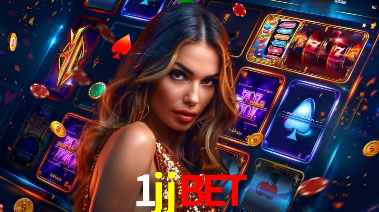 cassino 1jjbet