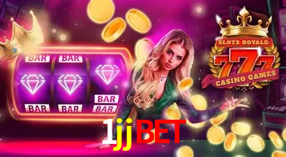 Descubra a Essência do 1jjbet: Nossa História e Compromissos