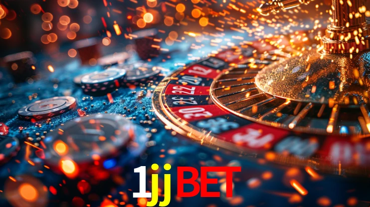 Security Systems 1jjbet