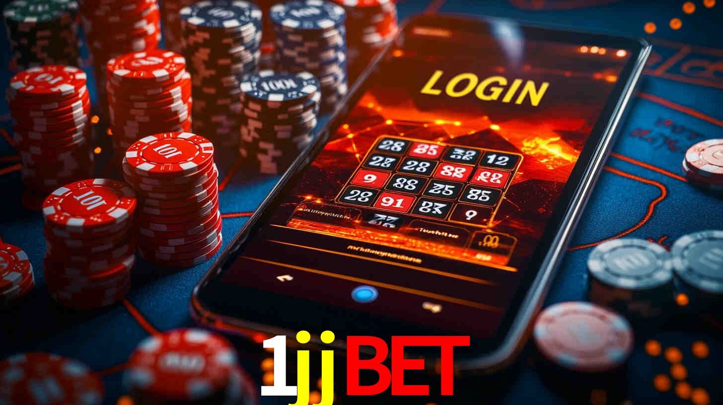1jj.com