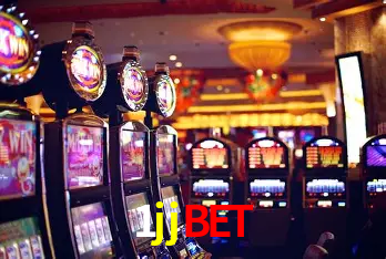 1jjbet Rio de Janeiro - Bonus Terms