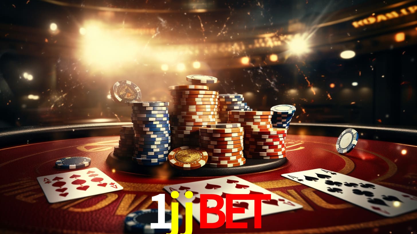 Crash Games Strategies 1jjbet