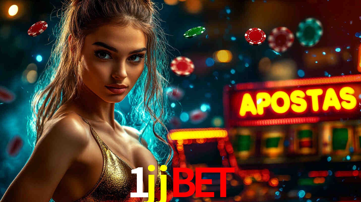 Descubra a Essência do 1jjbet: Nossa História e Compromissos