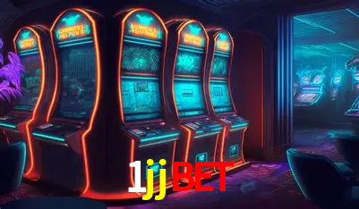 1jjbet Bônus - Pacote R$5.000 + VIP
