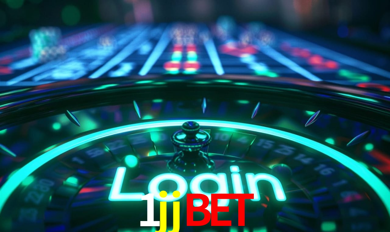 Diretório de Jogos 1jjbet