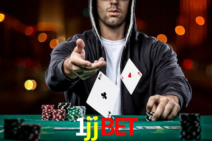 1jjbet