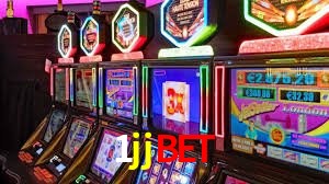 Mesa de Blackjack 1jjbet