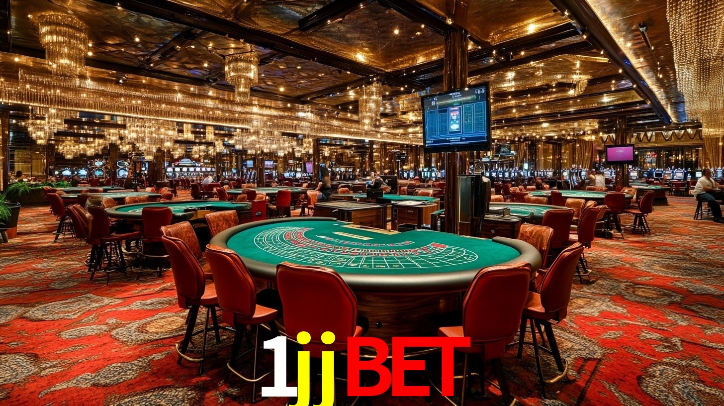 1jjbet,1jj.com