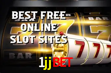 Desvendando o Mundo dos Jogos Virtuais na 1jjbet