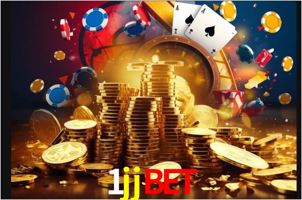 Programa VIP 1jjbet