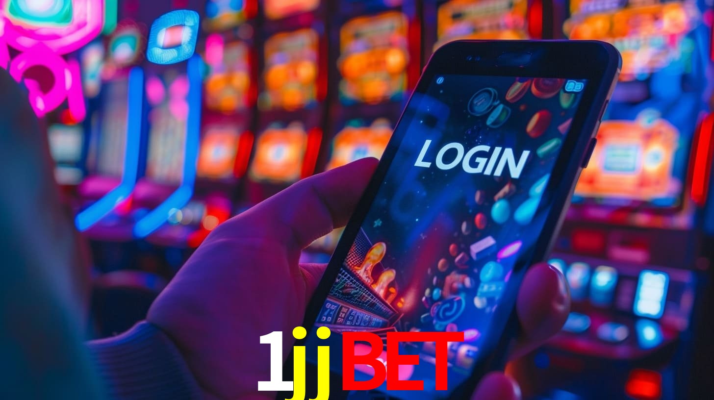 Experiência VIP 1jjbet