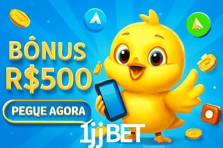Weekend Specials 1jjbet