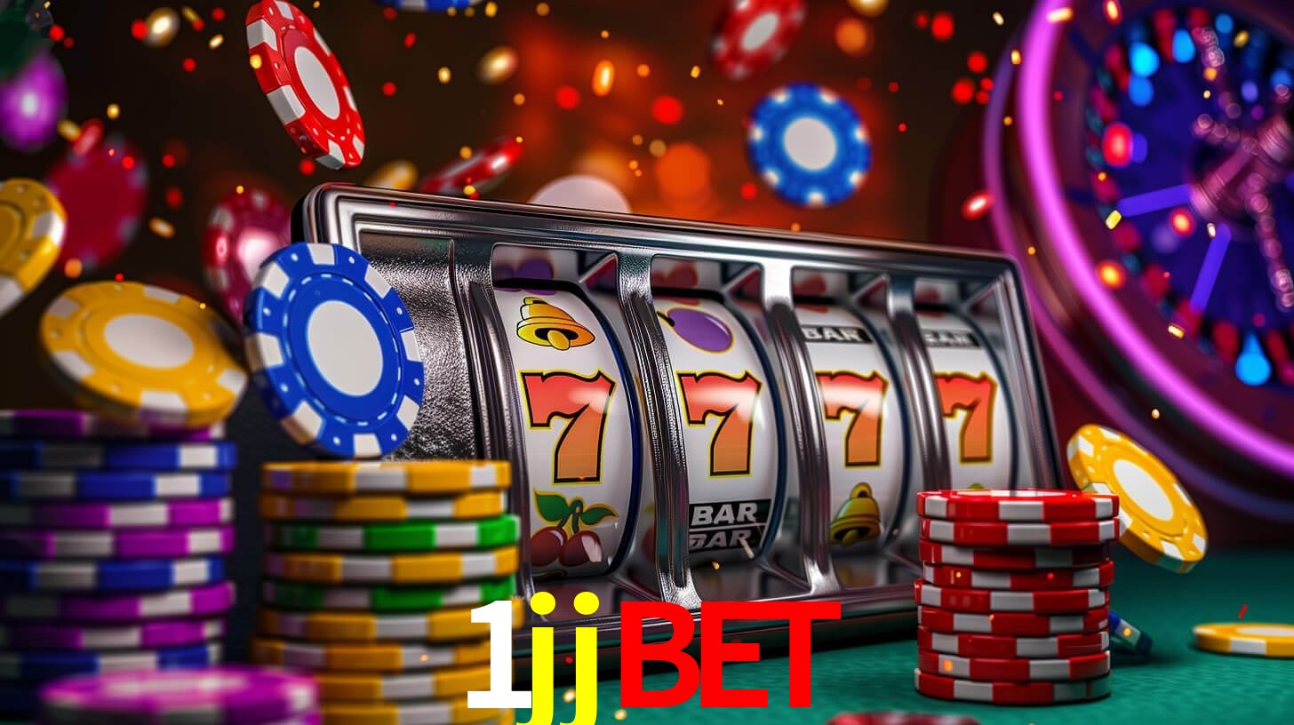 Estratégias Crash Games 1jjbet