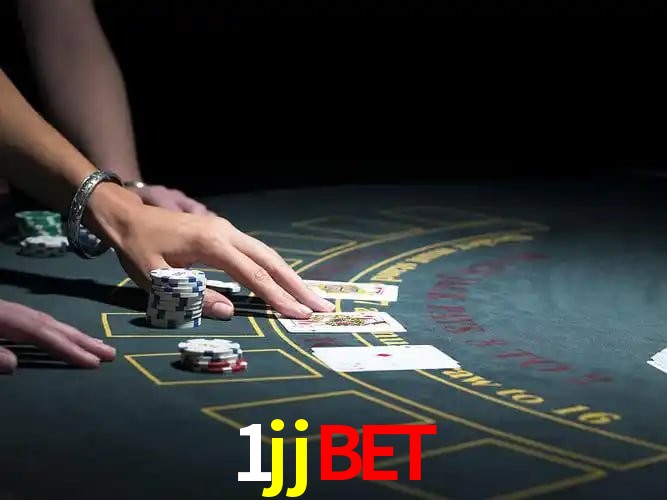 1jjbet Curitiba - Statistics