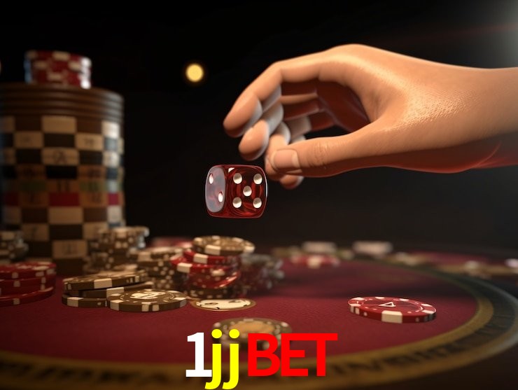 Especiais de Fim de Semana 1jjbet