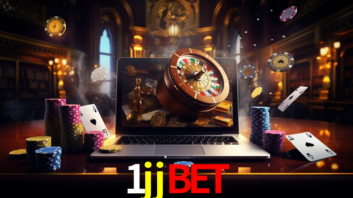 Spaceman Game 1jjbet