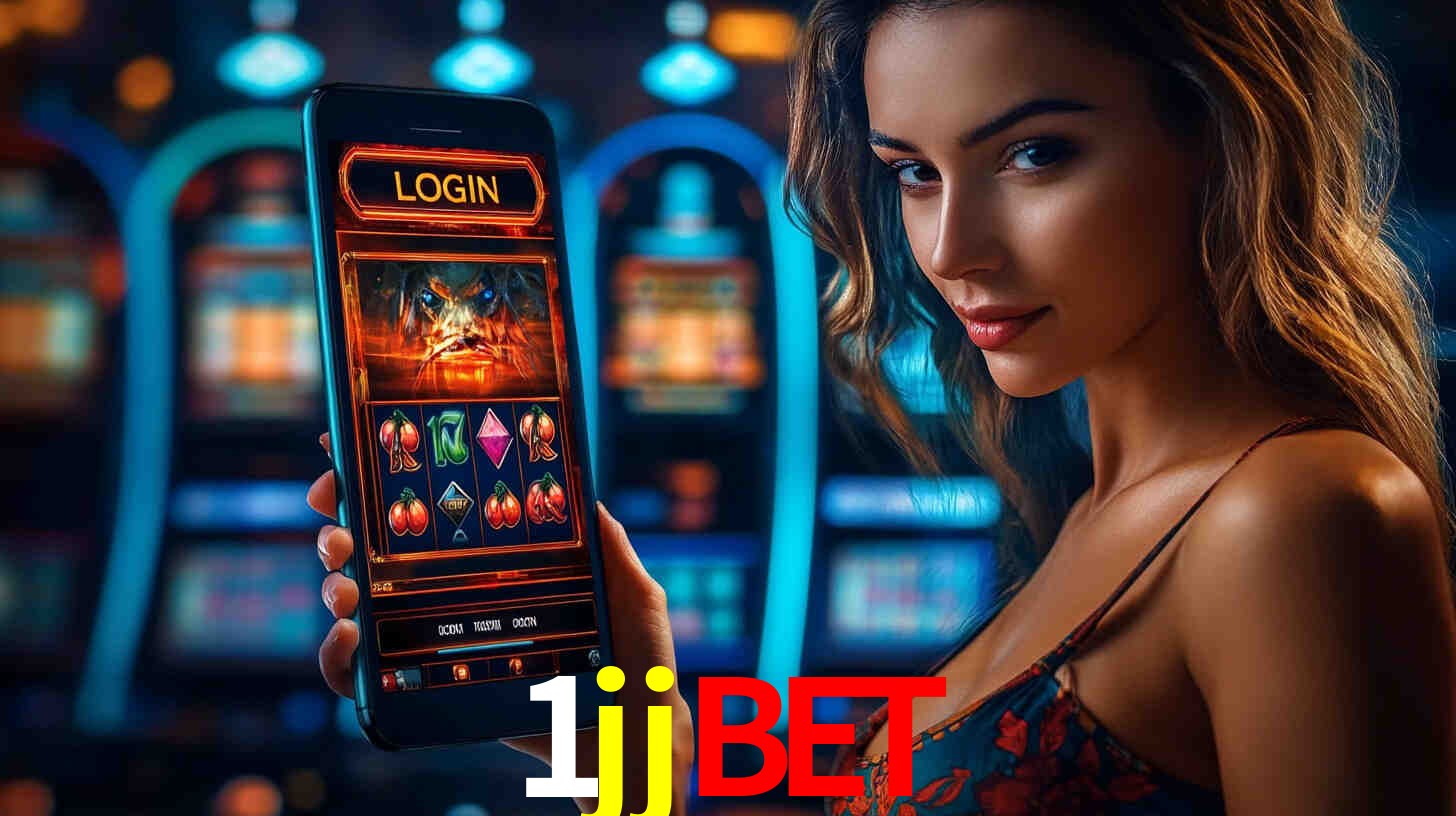1jjbet