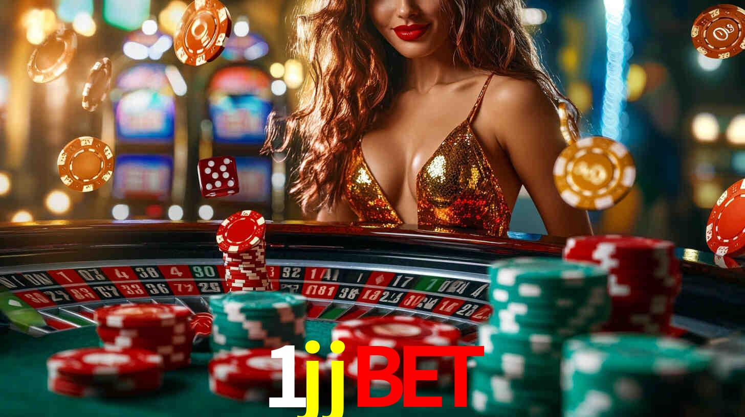 Tournaments 1jjbet