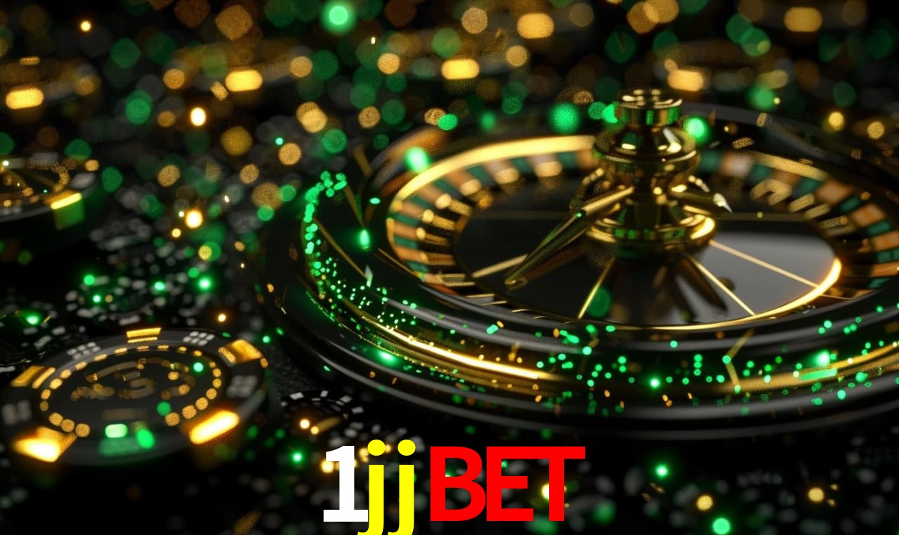 1jjbet Belo Horizonte - Winners