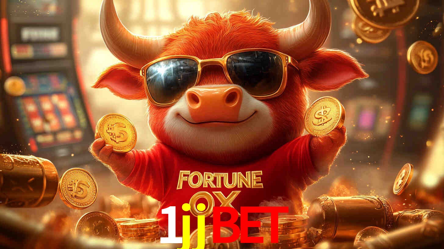 1jjbet,1jj.com