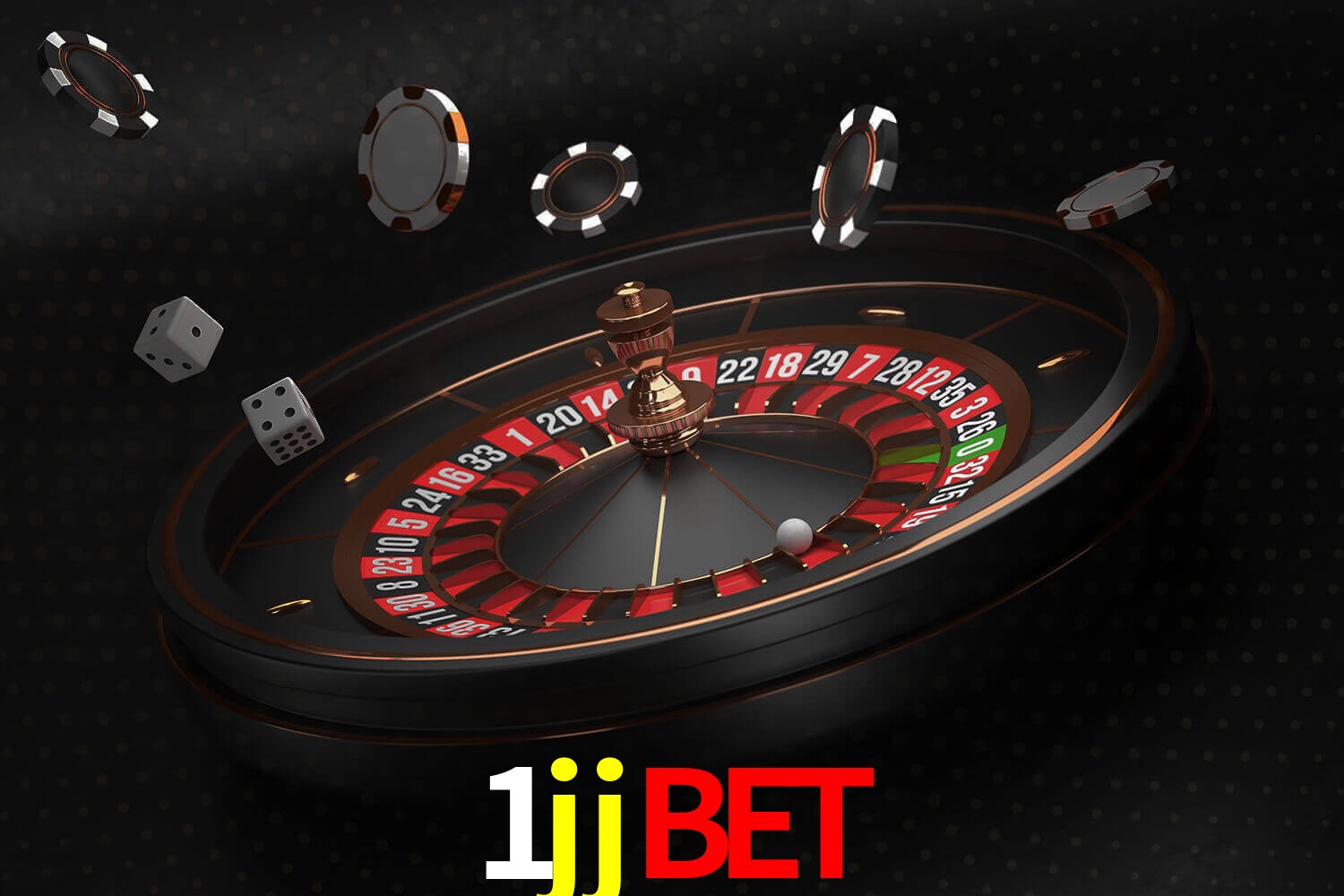 1jjbet