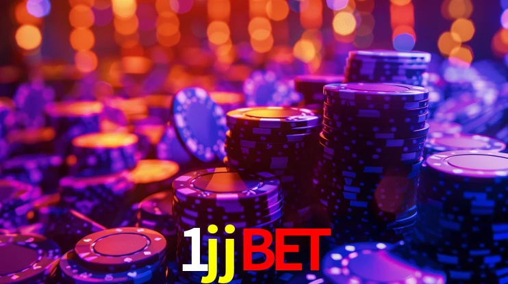 1jjbet