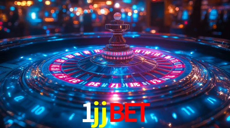 Exclusive Games 1jjbet
