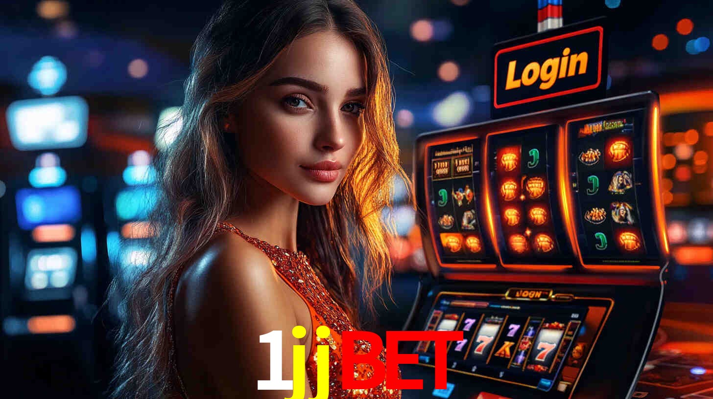 1jjbet,1jj.com