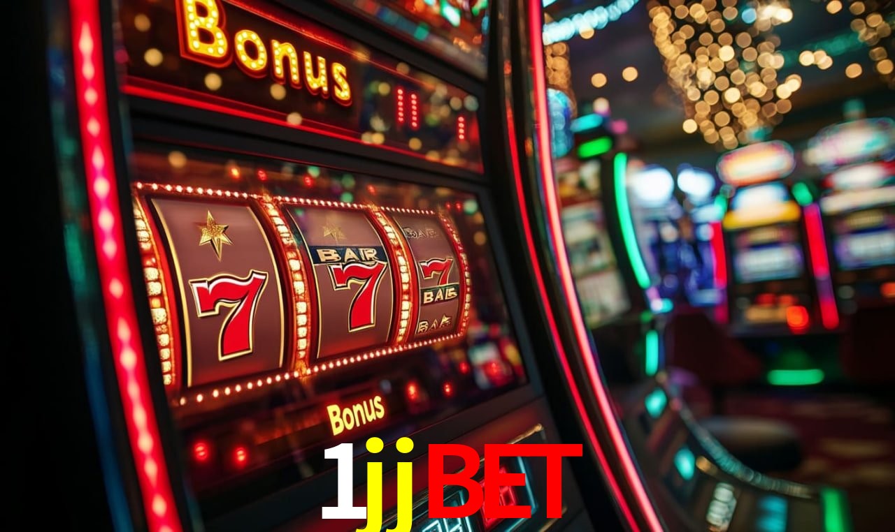 1jjbet