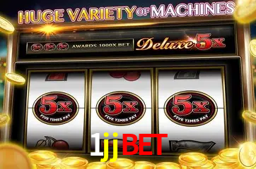 Descubra a Magia dos Jogos de Arcade no 1jjbet