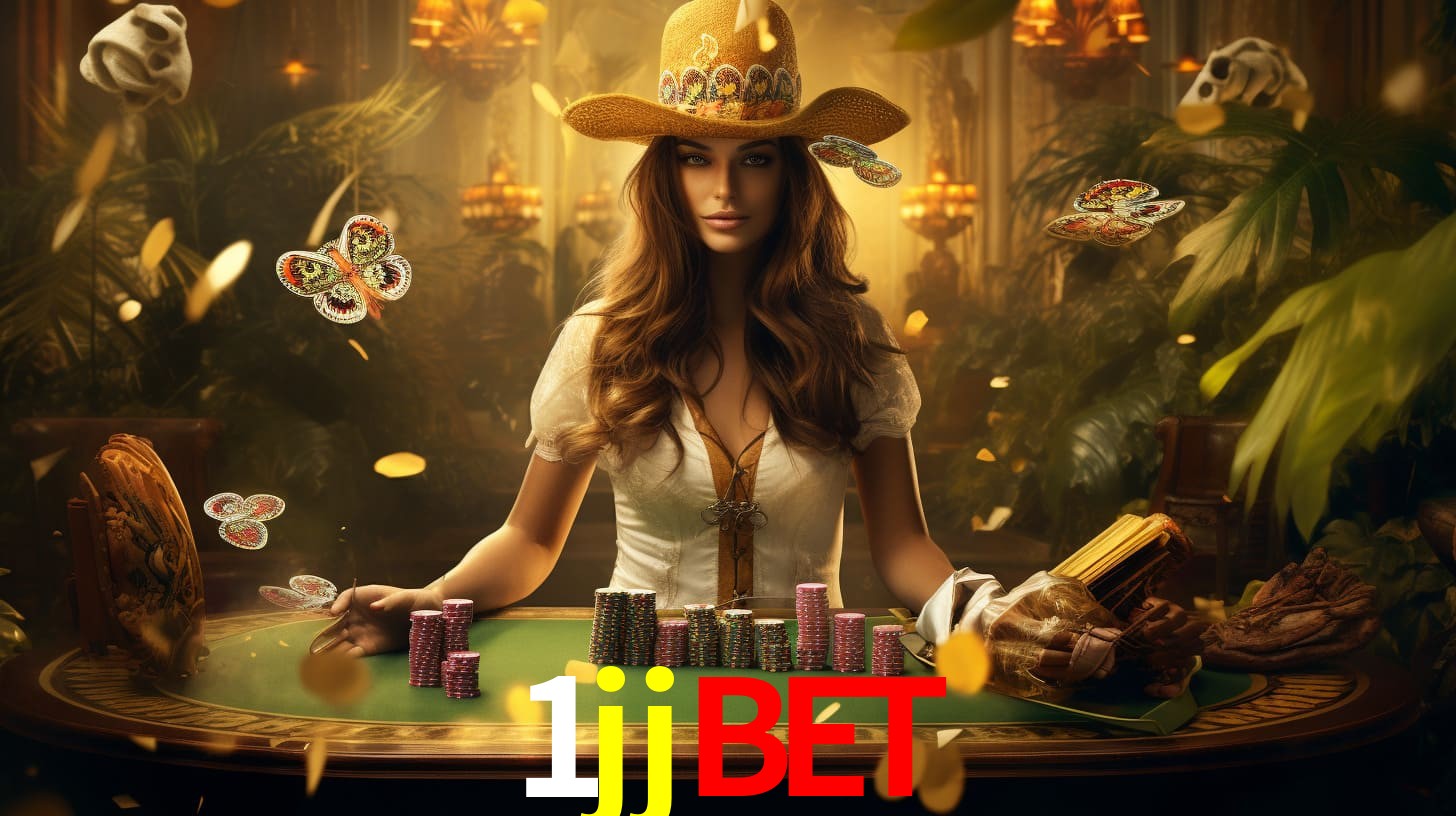 Crash Games Statistics 1jjbet