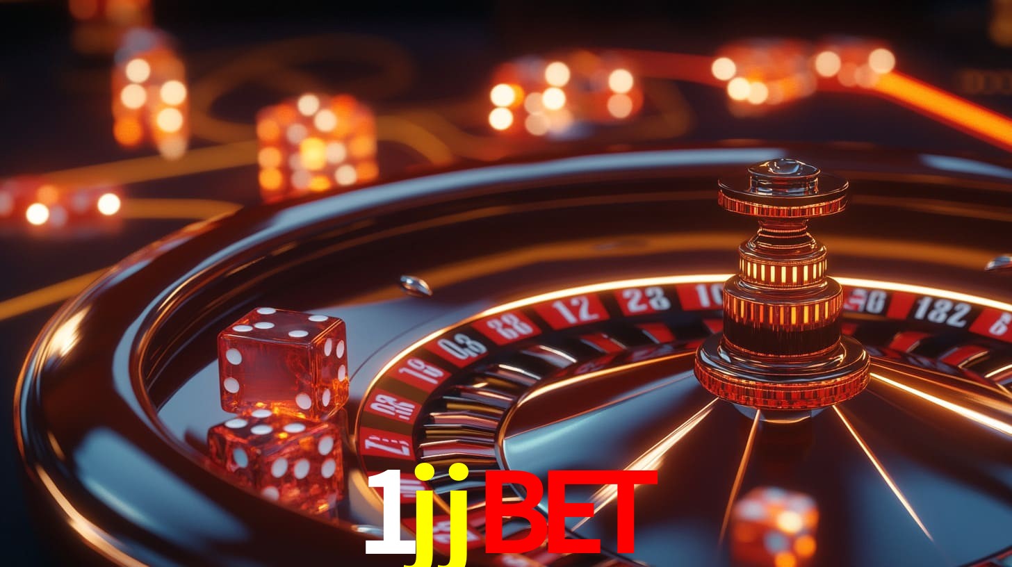 1jjbet,1jj.com
