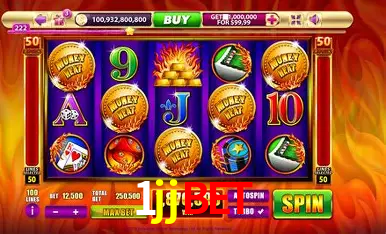 Inovações de Jogos na 1jjbet: O Futuro das Experiências Interativas