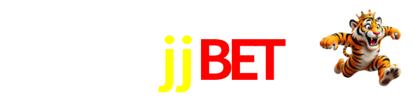1jjbet